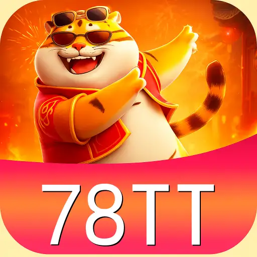 78TT Cassino Online