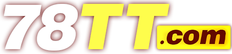 78TT.COM